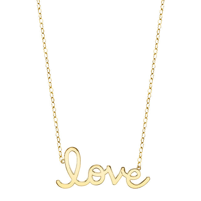 Holiday Gift Guide