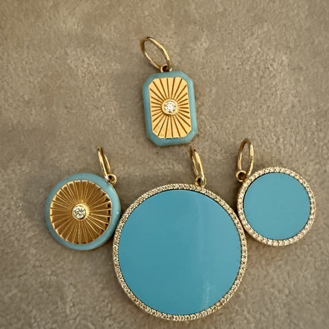 Bijoux Bijoux Vault Sale