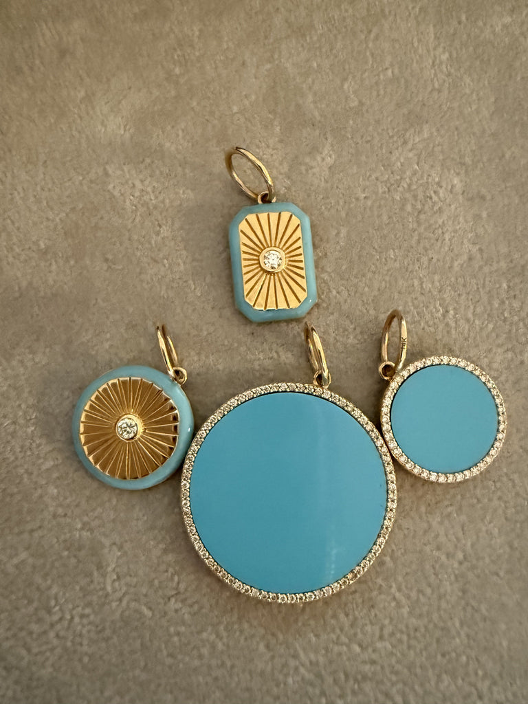 Bijoux Bijoux Vault Sale