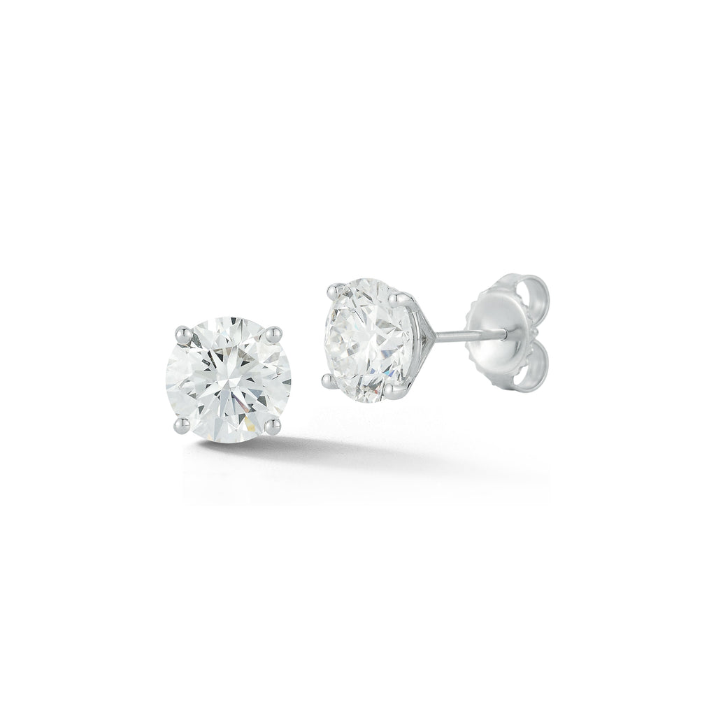 Bijoux Bijoux Lab Diamond Collection