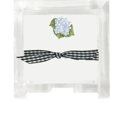 Spring Gift Guide